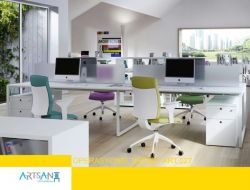 OPERASYONEL/WORKSTATION/ÇOKLU ÇALIŞMA SERİSİ11